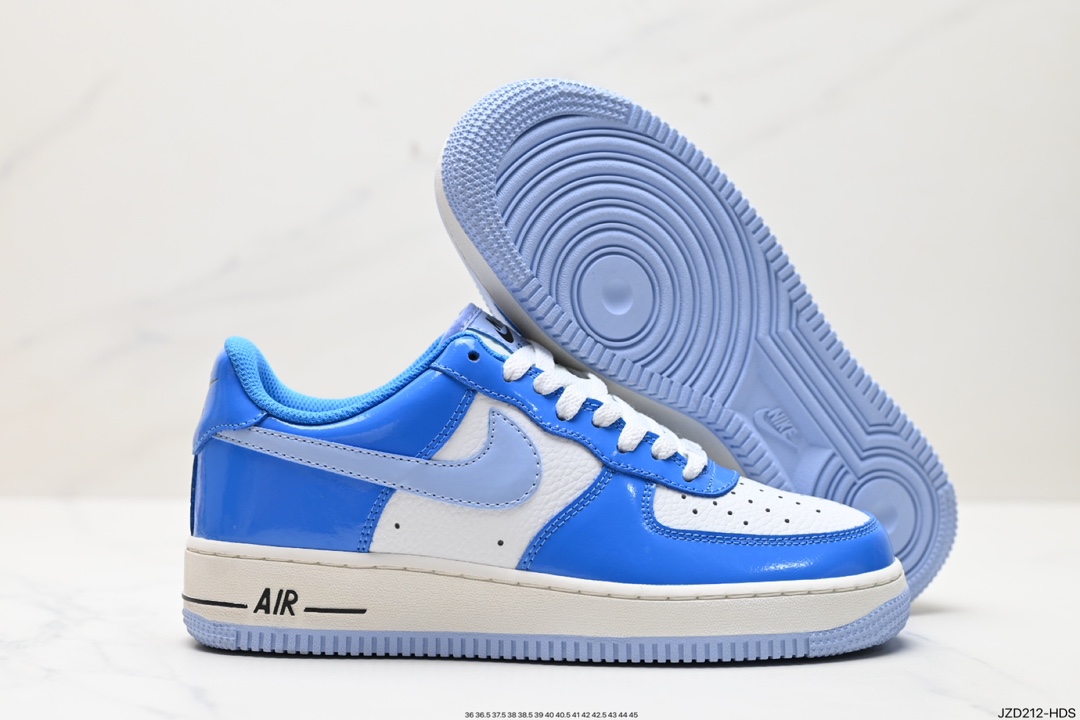 Nike Air Force 1 Shoes